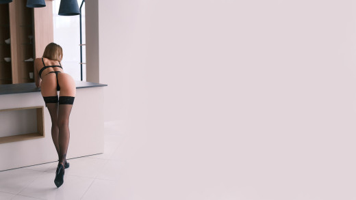 1755469 (a): :1920x1080